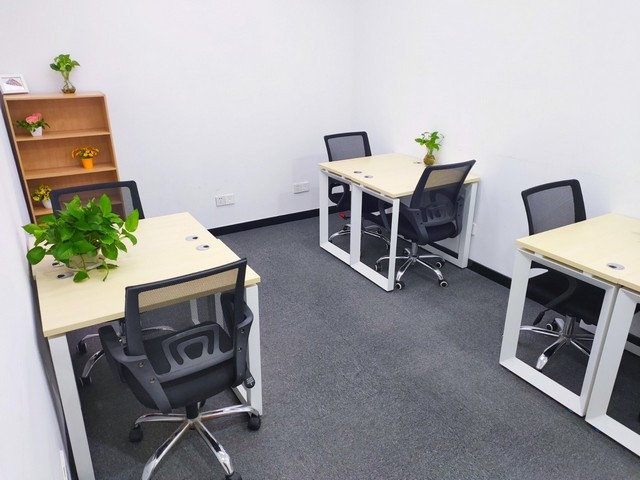 吉林进口韩国化妆品清关公司