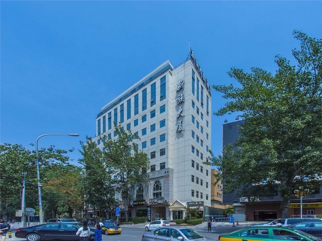 江北区家用温度控制器市场报价