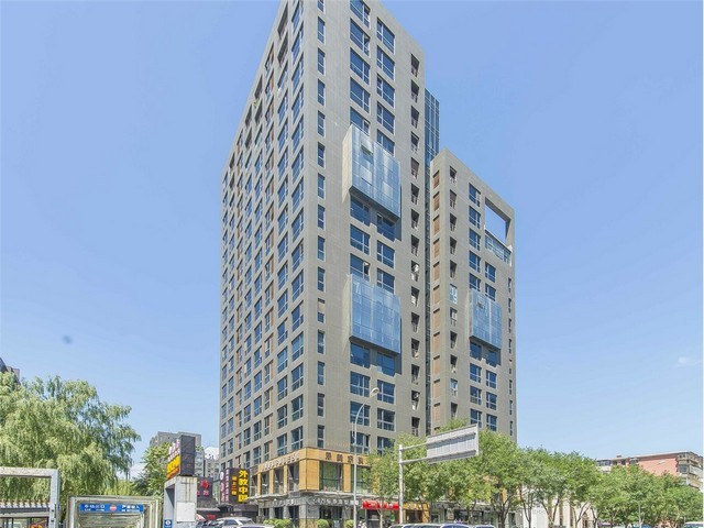 上海无污染土壤修复费用是多少